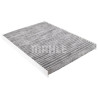 Filtro aria abitacolo MAHLE ORIGINAL LAK 31