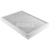 Filtro aria abitacolo MAHLE ORIGINAL LAK 387