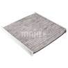 Filtro aria abitacolo MAHLE ORIGINAL LAK 430