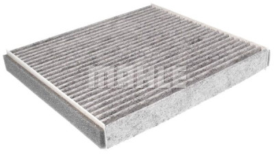 Filtro aria abitacolo MAHLE ORIGINAL LAK 490
