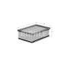 Filtro aria MAHLE ORIGINAL LX 1045