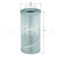 Filtro aria MAHLE ORIGINAL LX 1142