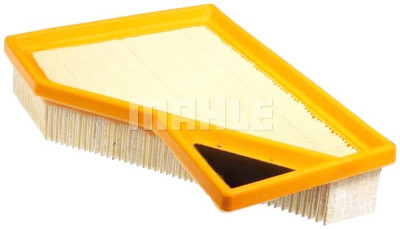 Filtro aria MAHLE ORIGINAL LX 1213