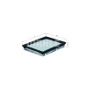 Filtro aria MAHLE ORIGINAL LX 1268