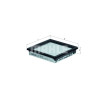 Filtro aria MAHLE ORIGINAL LX 1270