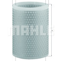 Filtro aria MAHLE ORIGINAL LX 136