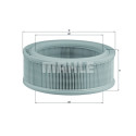 Filtro aria MAHLE ORIGINAL LX 140