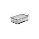 Filtro aria MAHLE ORIGINAL LX 1497
