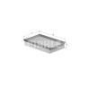 Filtro aria MAHLE ORIGINAL LX 1575