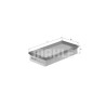 Filtro aria MAHLE ORIGINAL LX 1576