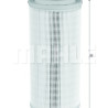 Filtro aria MAHLE ORIGINAL LX 1595