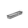 Filtro aria MAHLE ORIGINAL LX 1604