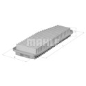 Filtro aria MAHLE ORIGINAL LX 1611