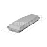 Filtro aria MAHLE ORIGINAL LX 1611