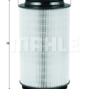 Filtro aria MAHLE ORIGINAL LX 1628
