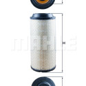 Filtro aria MAHLE ORIGINAL LX 1673