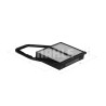 Filtro aria MAHLE ORIGINAL LX 1689