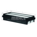 Filtro aria MAHLE ORIGINAL LX 1691