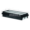 Filtro aria MAHLE ORIGINAL LX 1691