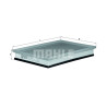 Filtro aria MAHLE ORIGINAL LX 1794