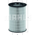 Filtro aria MAHLE ORIGINAL LX 1805