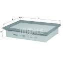 Filtro aria MAHLE ORIGINAL LX 1997