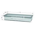 Filtro aria MAHLE ORIGINAL LX 2061/1