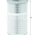 Filtro aria