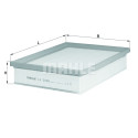 Filtro aria MAHLE ORIGINAL LX 2085