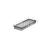 Filtro aria MAHLE ORIGINAL LX 218