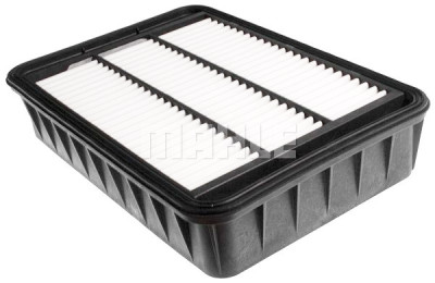 Filtro aria MAHLE ORIGINAL LX 2616