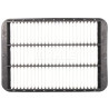 Filtro aria MAHLE ORIGINAL LX 2616