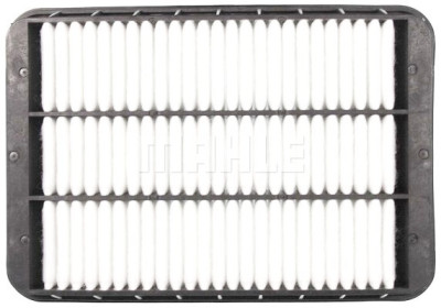 Filtro aria MAHLE ORIGINAL LX 2616
