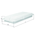Filtro aria MAHLE ORIGINAL LX 2634