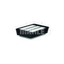 Filtro aria MAHLE ORIGINAL LX 2694