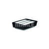 Filtro aria MAHLE ORIGINAL LX 2694