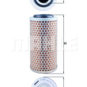Filtro aria