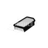 Filtro aria MAHLE ORIGINAL LX 2739