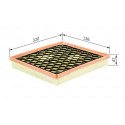 Filtro aria BOSCH 1 457 433 088