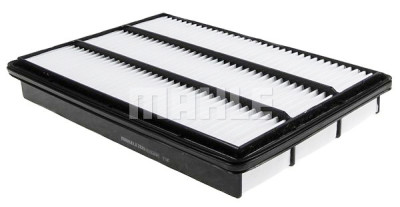 Filtro aria MAHLE ORIGINAL LX 2885