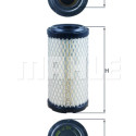Filtro aria MAHLE ORIGINAL LX 2908