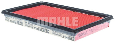Filtro aria MAHLE ORIGINAL LX 307
