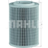 Filtro aria MAHLE ORIGINAL LX 314