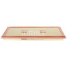 Filtro aria MAHLE ORIGINAL LX 3140