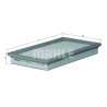 Filtro aria MAHLE ORIGINAL LX 3148