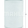 Filtro aria