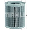 Filtro aria MAHLE ORIGINAL LX 329