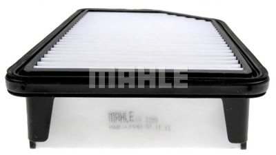 Filtro aria MAHLE ORIGINAL LX 3300