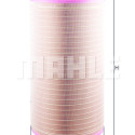 Filtro aria