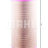 Filtro aria MAHLE ORIGINAL LX 3599